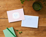Physical Gift Card