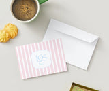 Physical Gift Card