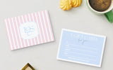 Physical Gift Card