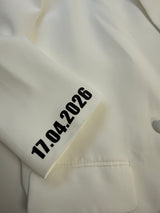 Future Wifey bridal blazer