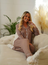supersoft pyjamas