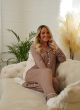personalized supersoft pyjamas,