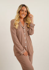 personalised pjamas