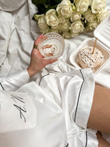 Luxury Supersoft Pyjamas