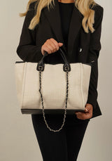 tote bag custom design