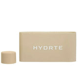 650ml Slim Water Canteen - Easy to Carry