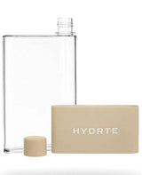 Eco-friendly drinkware