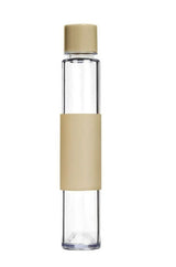 650ml hydration bottle
