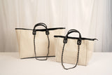 bride beach bag uk